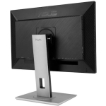 Asus ProArt PA278QV IPS Monitor 27" QHD 2560x1440 with Response Time 5ms GTG - Image 5