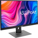 Asus ProArt PA278QV IPS Monitor 27" QHD 2560x1440 with Response Time 5ms GTG - Image 3