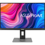 Asus ProArt PA278QV IPS Monitor 27" QHD 2560x1440 with Response Time 5ms GTG