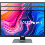 Asus ProArt PA278QV IPS Monitor 27" QHD 2560x1440 with Response Time 5ms GTG - Image 7