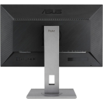 Asus ProArt PA278QV IPS Monitor 27" QHD 2560x1440 with Response Time 5ms GTG - Image 6