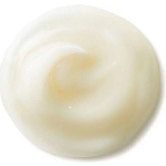 Shiseido Benefiance Anti-Aging Eye Serum 15ml - Image 2