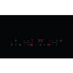 Electrolux With Frame Autonomous with Child Lock Function 57.6x51.6εκ. - Image 6