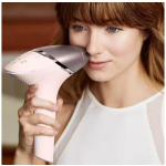 Philips 9900 Epilator Machine IPL for Face, Body & Bikini BRI977/00 - Image 4