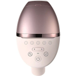 Philips 9900 Epilator Machine IPL for Face, Body & Bikini BRI977/00 - Image 3