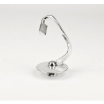 G3Ferrari Stand Mixer 2300W with Stainless Mixing Bowl 8lt - Image 5