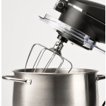 G3Ferrari Stand Mixer 2300W with Stainless Mixing Bowl 8lt - Image 2