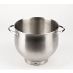 G3Ferrari Stand Mixer 2300W with Stainless Mixing Bowl 8lt - Image 8