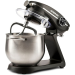 G3Ferrari Stand Mixer 2300W with Stainless Mixing Bowl 8lt - Image 7