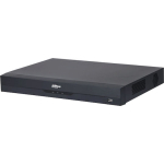 Dahua DVR NVR NVR4232-EI