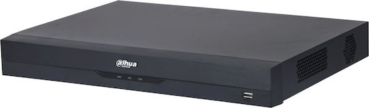 Dahua DVR NVR NVR4232-EI - Image 1
