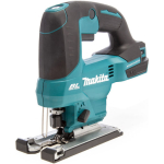 Makita Jig Saw Solo - Image 4