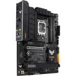 Asus TUF Gaming B760-Plus WIFI Motherboard ATX with Intel 1700 Socket - Image 3