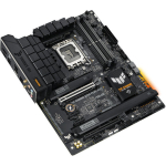 Asus TUF Gaming B760-Plus WIFI Motherboard ATX with Intel 1700 Socket - Image 5