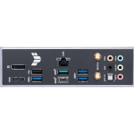 Asus TUF Gaming B760-Plus WIFI Motherboard ATX with Intel 1700 Socket - Image 6