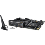 Asus TUF Gaming B760-Plus WIFI Motherboard ATX with Intel 1700 Socket - Image 7
