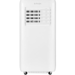 Active Jet Portable Air Conditioner 7000 BTU Cooling Only - Image 4