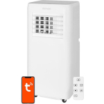 Active Jet Portable Air Conditioner 7000 BTU Cooling Only - Image 3