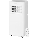 Active Jet Portable Air Conditioner 7000 BTU Cooling Only - Image 2