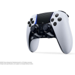 Sony DualSense Edge Wireless Gamepad for PS5 White - Image 7