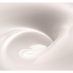Dior La Creme Texture Fine Refill Light 24h Gel Face Day 50ml - Image 2