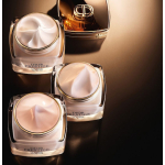 Dior La Creme Texture Fine Refill Light 24h Gel Face Day 50ml - Image 5