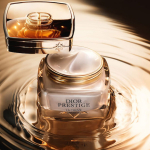 Dior La Creme Texture Fine Refill Light 24h Gel Face Day 50ml - Image 4