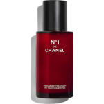 Chanel N°1 Revitalizante Anti-aging Serum Face 50ml - Image 2