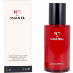 Chanel N°1 Revitalizante Anti-aging Serum Face 50ml
