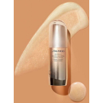 Shiseido Benefiance Anti-aging Serum Face with Retinol 30ml - Image 4