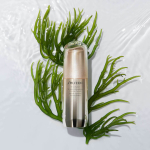 Shiseido Benefiance Anti-aging Serum Face with Retinol 30ml - Image 5