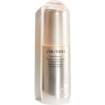 Shiseido Benefiance Anti-aging Serum Face with Retinol 30ml - Image 2