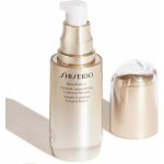 Shiseido Benefiance Anti-aging Serum Face with Retinol 30ml