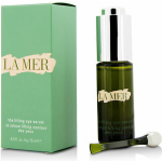 La Mer The Lifting Anti-aging Serum Eyes 15ml - Image 4