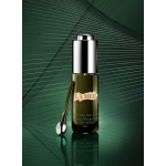 La Mer The Lifting Anti-aging Serum Eyes 15ml - Image 3