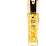 Guerlain Abeille Royale Daily Repair Anti-aging Serum Face 50ml