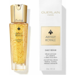 Guerlain Abeille Royale Daily Repair Anti-aging Serum Face 50ml - Image 2