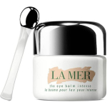 La Mer Intense Eye Moisturiser Balm for Moisturizing Eye Bags & Anti-Wrinkle 15ml - Image 3