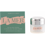 La Mer Intense Eye Moisturiser Balm for Moisturizing Eye Bags & Anti-Wrinkle 15ml - Image 6
