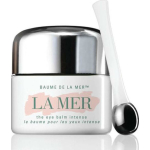La Mer Intense Eye Moisturiser Balm for Moisturizing Eye Bags & Anti-Wrinkle 15ml - Image 2