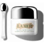 La Mer Intense Eye Moisturiser Balm for Moisturizing Eye Bags & Anti-Wrinkle 15ml