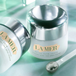 La Mer Intense Eye Moisturiser Balm for Moisturizing Eye Bags & Anti-Wrinkle 15ml - Image 5