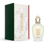 Xerjoff Renaissance Eau de Parfum 100ml - Image 2
