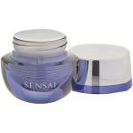 Sensai Cellular Performance Extra Intensive Eye Moisturiser for Moisturizing Anti-Wrinkle Firming & Dark Circles 15ml - Image 3