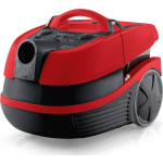 Bosch Vacuum Wet / Dry 2100W with Plastic Bin 5lt - Image 2