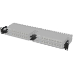 MikroTik L009UiGS-RM v7 Wireless Router with 8 Gigabit Ports - Image 8