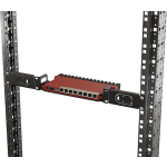 MikroTik L009UiGS-RM v7 Wireless Router with 8 Gigabit Ports - Image 5