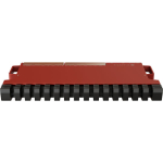 MikroTik L009UiGS-RM v7 Wireless Router with 8 Gigabit Ports - Image 3