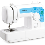 Brother Domestic Sewing Machine J14S - Image 2