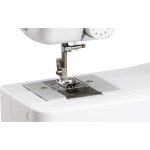 Brother Domestic Sewing Machine J14S - Image 3